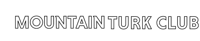 Mountain Turk Club